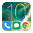 Launcher for iOS 10 version 1.1