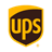 UPS version 5.0.1.7