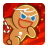 Cookie Run: OvenBreak 1.33