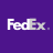 FedEx version 4.0.3
