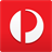 AusPost version 4.14.40-1