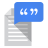 Google Text-to-speech Engine version 3.10.10