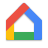 Google Home 1.19.26