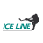 Ice Line icon