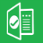 Invoice Maker icon