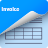 Invoice Manager icon