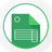Invoice Generator version 1.2.5