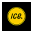 ICEdot icon