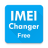 IMEI Changer version 1.6