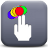 Touch Point 2 icon