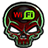 WifiSecurityHackPrank icon