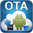 OTA Updater icon