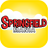 Springfield icon