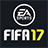 FIFA 17 Companion version 17.0.0.162442