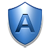 AegisLab Antivirus Free icon