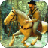 Temple Horse Run 3D version 1.6