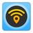 WiFi Map version 3.0.3.1