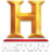 History Channel version 2.2