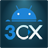 3CX DroidDesktop version 6.0.0