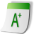A+ TimeTable APK Download