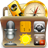 A-Tools icon
