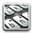 A.I.type Keyboard Free version 1.9.9.4