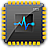 A1 CPU Tool icon
