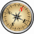 Accurate Compass APK Download