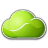 AcerCloud icon