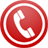 Call Recorder - ACR version 9.1