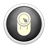 Action Camera Extension icon