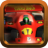 ToyF1Race icon