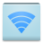 ADB wireless by Henry icon