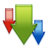 Advanced Download Manager - ADM version 1.4.3