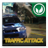 TrafficAttack icon