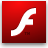 Adobe Flash Player 11.1.102.59