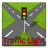 TrafficLight icon