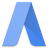 AdWords Express version 2.0.90