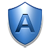 AegisLab Antivirus Free version 2.0.6