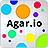 Agar.io version 1.4.1