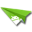 AirDroid APK Download