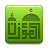 Al-Moazin version 3.0.740