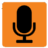 AL Voice Recorder icon