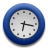 Alarm Clock Xtreme Free version 3.3.1p
