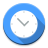 AlarmPad icon