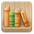 Aldiko Book Reader version 3.0.16