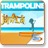 Trampoline-XXL-06 version reloaded