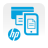 HP All-in-One Printer Remote version 3.5.133