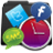 All-in-One Scheduler icon