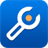All-In-One Toolbox APK Download